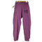エックスガール X-girl MBROIDERED MILLS LOGO SWEAT PANTS X-girl ミルズロゴ刺繍スウェットパンツ レディース JPN:S