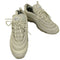 ナイキ NIKE AIR MAX 97 エアマックス 97 ホワイト メンズ JPN:26.5