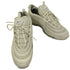 ナイキ NIKE AIR MAX 97 エアマックス 97 ホワイト メンズ JPN:26.5