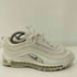 ナイキ NIKE AIR MAX 97 エアマックス 97 ホワイト メンズ JPN:26.5