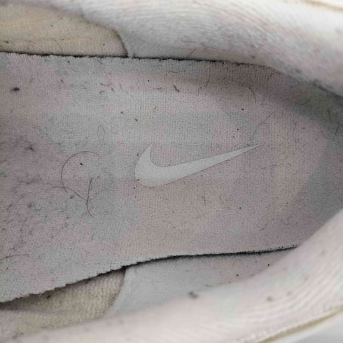 ナイキ NIKE AIR MAX 97 エアマックス 97 ホワイト メンズ JPN:26.5