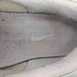 ナイキ NIKE AIR MAX 97 エアマックス 97 ホワイト メンズ JPN:26.5