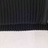 BOOST ニット切替中綿ジャケット メンズ JPN:M