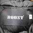 BOOST ニット切替中綿ジャケット メンズ JPN:M