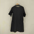 コットンシアーS/S ワンピース レディース FREE