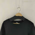 コットンシアーS/S ワンピース レディース FREE
