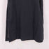 コットンシアーS/S ワンピース レディース FREE