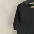 コットンシアーS/S ワンピース レディース FREE