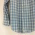 エルエルビーン L.L.Bean 80~90s チェックレギュラーカラーシャツ メンズ JPN:S
