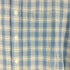 エルエルビーン L.L.Bean 80~90s チェックレギュラーカラーシャツ メンズ JPN:S