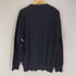 F/X FUSION 3Dニット メンズ JPN:XL