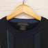 F/X FUSION 3Dニット メンズ JPN:XL