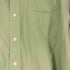 エルエルビーン L.L.Bean WRINKLE RESISTANT ボタンダウンシャツ メンズ 16 1/2 - 32