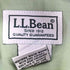 エルエルビーン L.L.Bean WRINKLE RESISTANT ボタンダウンシャツ メンズ 16 1/2 - 32