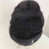 カンゴール KANGOL Vangora Cuff Beanie レディース