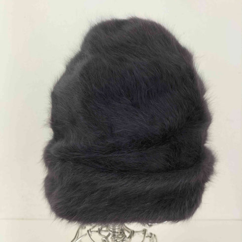 カンゴール KANGOL Vangora Cuff Beanie レディース