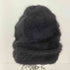 カンゴール KANGOL Vangora Cuff Beanie レディース