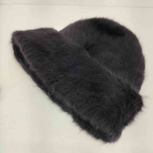 カンゴール KANGOL Vangora Cuff Beanie レディース