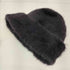 カンゴール KANGOL Vangora Cuff Beanie レディース