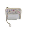 アナスイ ANNA SUI L字 コインケース レディース