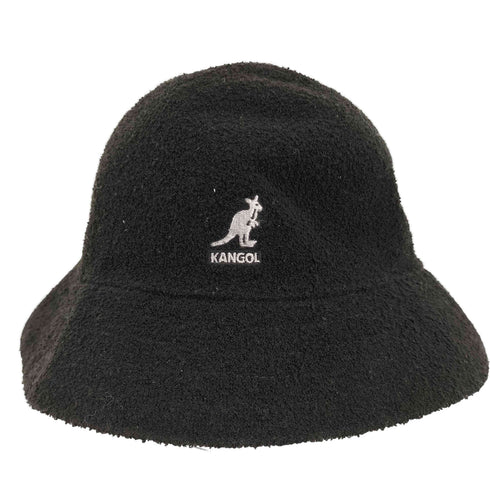 カンゴール KANGOL Bermuda Casual メンズ M