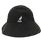 カンゴール KANGOL Bermuda Casual メンズ M