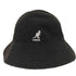カンゴール KANGOL Bermuda Casual メンズ M