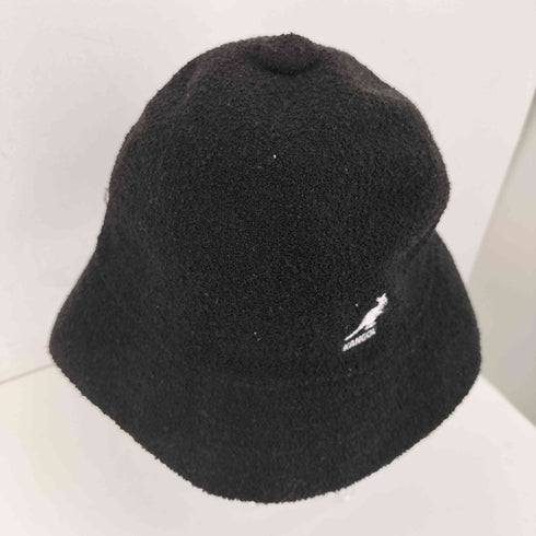 カンゴール KANGOL Bermuda Casual メンズ M
