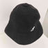 カンゴール KANGOL Bermuda Casual メンズ M