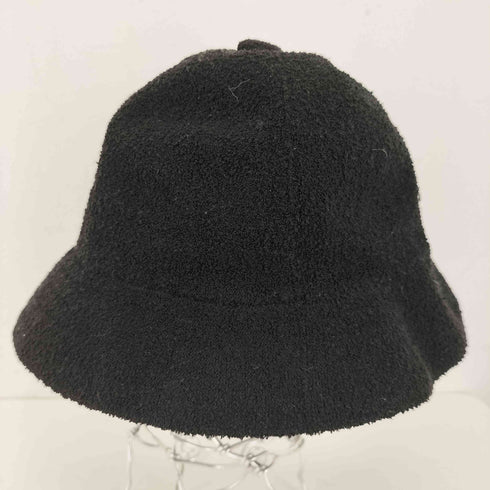 カンゴール KANGOL Bermuda Casual メンズ M