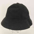 カンゴール KANGOL Bermuda Casual メンズ M
