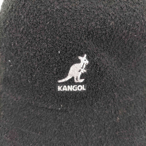 カンゴール KANGOL Bermuda Casual メンズ M