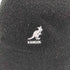 カンゴール KANGOL Bermuda Casual メンズ M