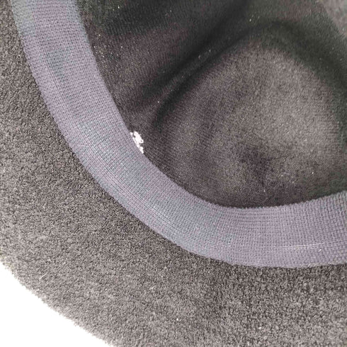 カンゴール KANGOL Bermuda Casual メンズ M