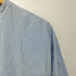 スローブイエナ SLOBE IENA 21SS キャンブリックスタンドカラーシャツ レディース FREE