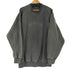 ノーティカ NAUTICA オーバーダイクルーネックスウェット メンズ JPN:XL
