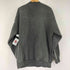 ノーティカ NAUTICA オーバーダイクルーネックスウェット メンズ JPN:XL