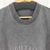 ノーティカ NAUTICA オーバーダイクルーネックスウェット メンズ JPN:XL