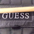 ゲス GUESS レザージャケット メンズ JPN:XXL