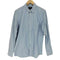 アーペーセー A.P.C. オックスフォードシャツ メンズ JPN:XS
