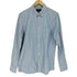 アーペーセー A.P.C. オックスフォードシャツ メンズ JPN:XS
