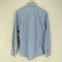 アーペーセー A.P.C. オックスフォードシャツ メンズ JPN:XS