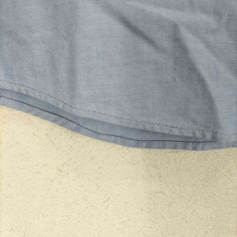 アーペーセー A.P.C. オックスフォードシャツ メンズ JPN:XS