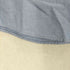 アーペーセー A.P.C. オックスフォードシャツ メンズ JPN:XS