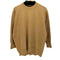 ジャーナルスタンダード JOURNAL STANDARD カシミヤ混 L/S クルーネックニット レディース