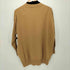 ジャーナルスタンダード JOURNAL STANDARD カシミヤ混 L/S クルーネックニット レディース