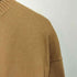 ジャーナルスタンダード JOURNAL STANDARD カシミヤ混 L/S クルーネックニット レディース