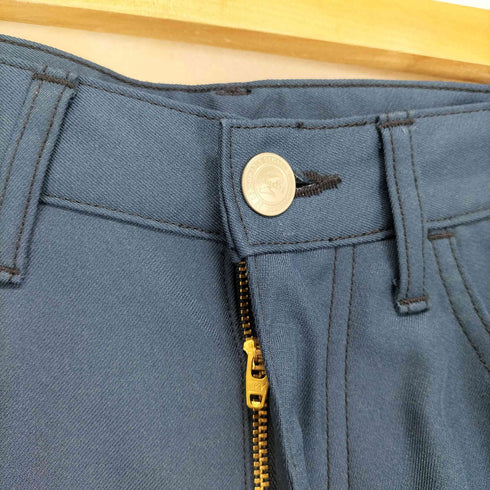 ジャーナルスタンダード JOURNAL STANDARD TRISECT2 センタ―プレススラックス メンズ JPN:L