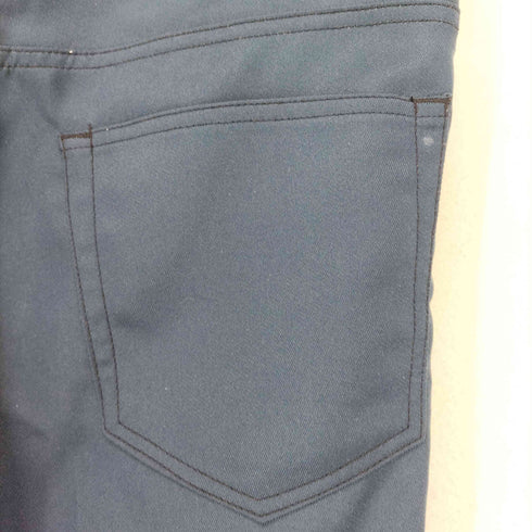 ジャーナルスタンダード JOURNAL STANDARD TRISECT2 センタ―プレススラックス メンズ JPN:L