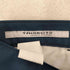 ジャーナルスタンダード JOURNAL STANDARD TRISECT2 センタ―プレススラックス メンズ JPN:L
